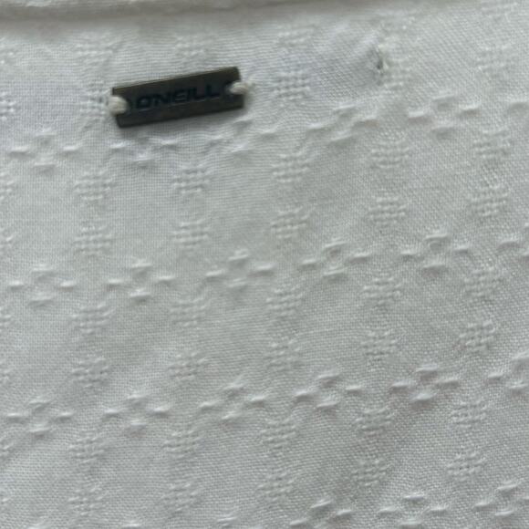 O'Neill Kimoura (Abyss) Women's Dress size S - Picture 7 of 8